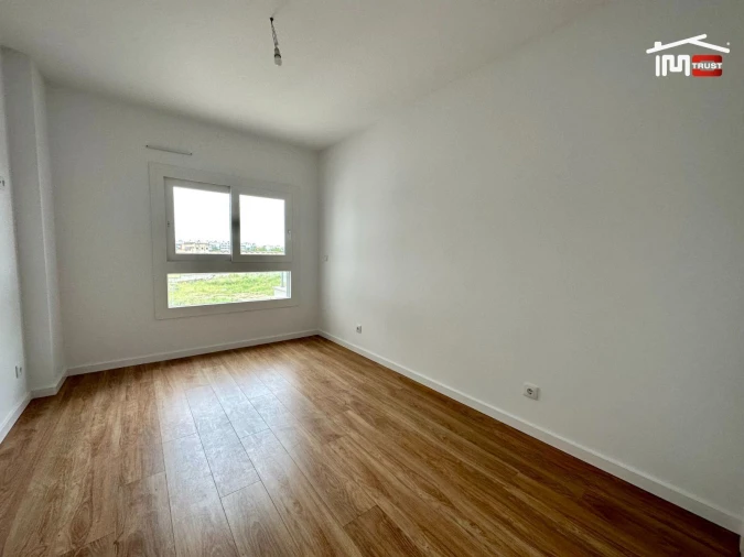 Apartamento T3 para Venda em Montijo e Afonsoeiro Foto 26