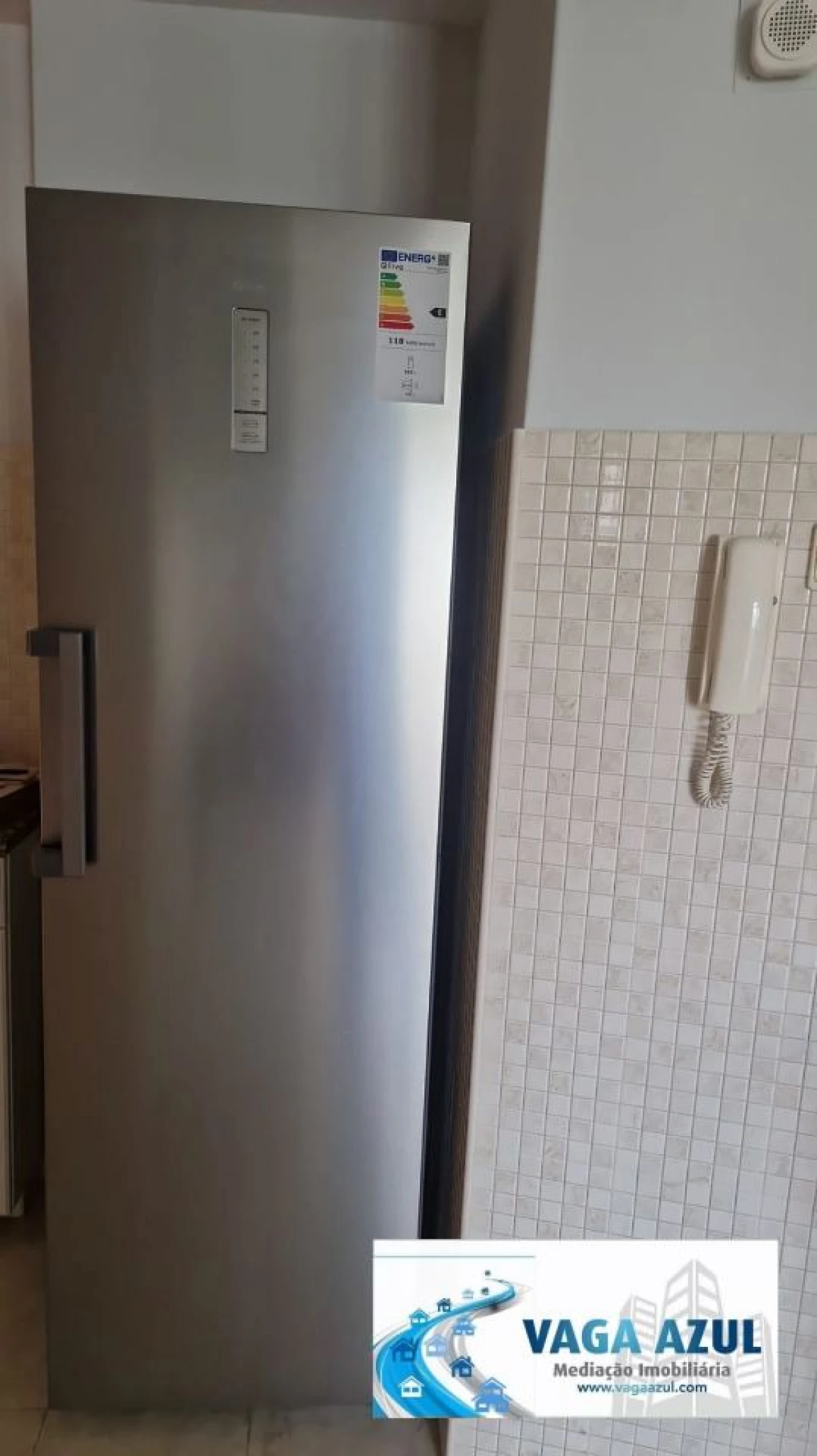 Quarto para Arrendamento em Paranhos Foto 5