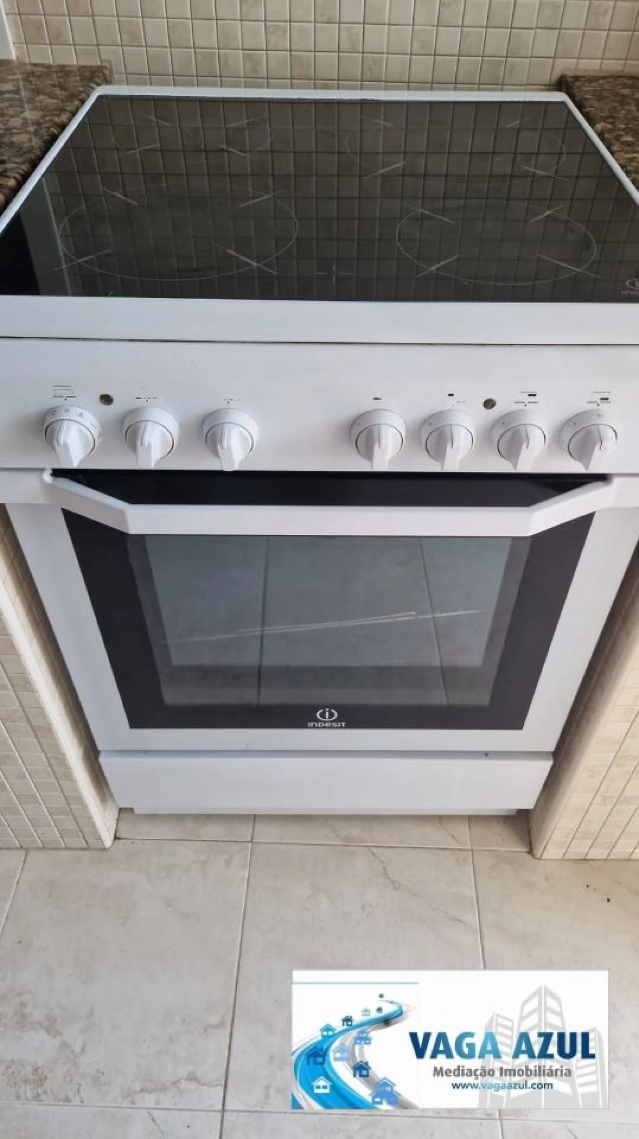 Quarto para Arrendamento em Paranhos Foto 8