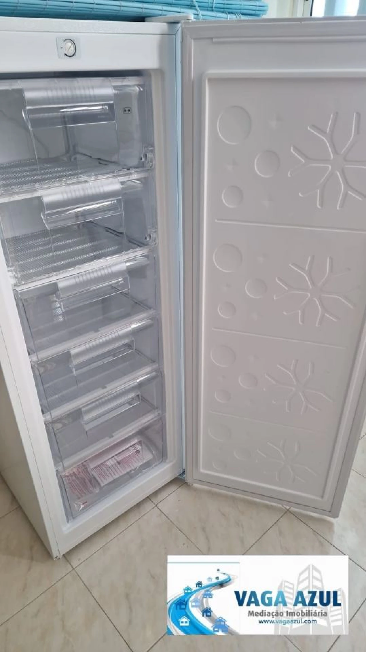 Quarto para Arrendamento em Paranhos Foto 12