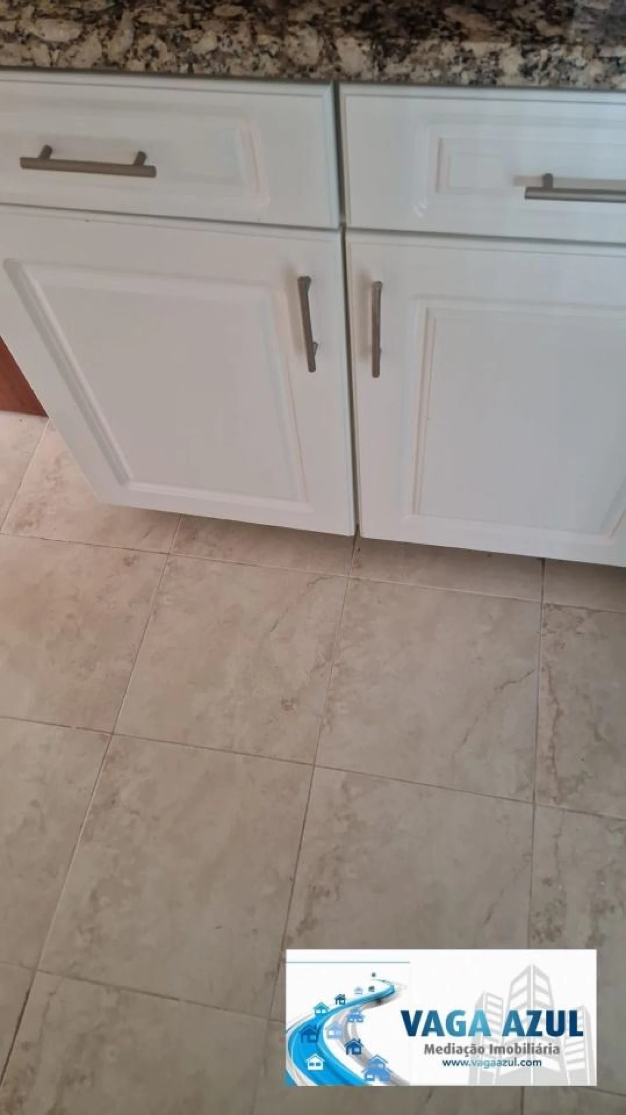 Quarto para Arrendamento em Paranhos Foto 16