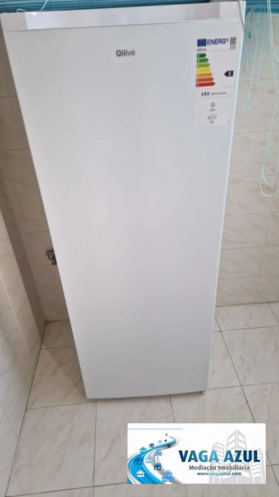 Quarto para Arrendamento em Paranhos Foto 11