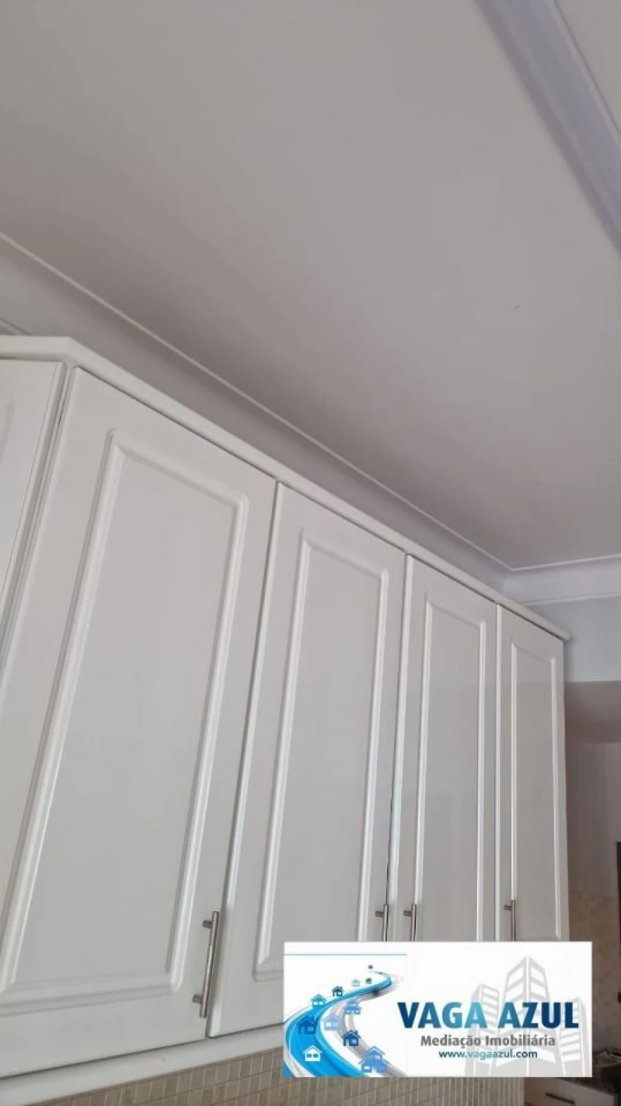 Quarto para Arrendamento em Paranhos Foto 15