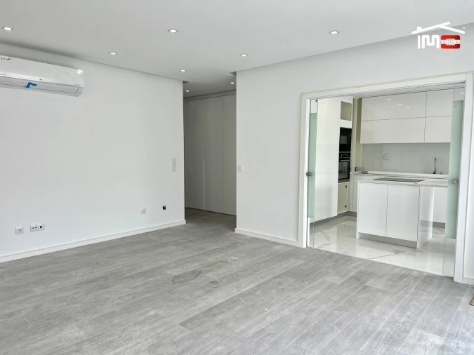 Apartamento T2 para Venda em Montijo e Afonsoeiro Foto 27