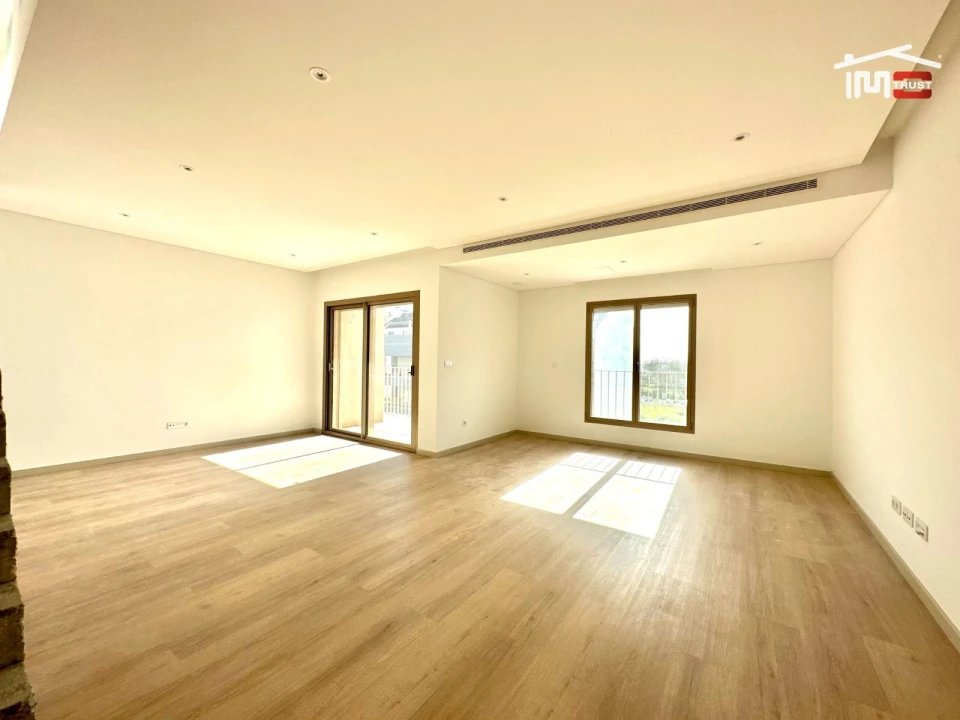 Apartamento T3 para Venda em Montijo e Afonsoeiro Foto 13