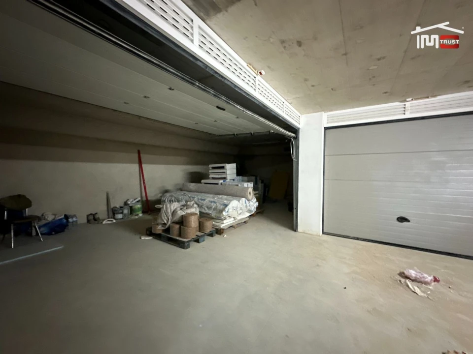 Apartamento T3 para Venda em Montijo e Afonsoeiro Foto 33