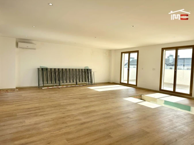 Apartamento T3 para Venda em Montijo e Afonsoeiro Foto 6