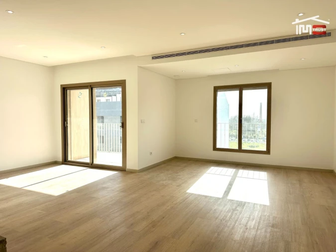 Apartamento T3 para Venda em Montijo e Afonsoeiro Foto 14