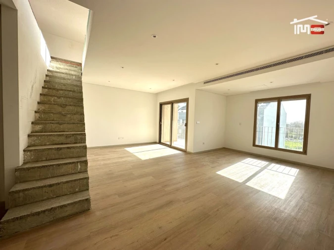 Apartamento T3 para Venda em Montijo e Afonsoeiro Foto 16