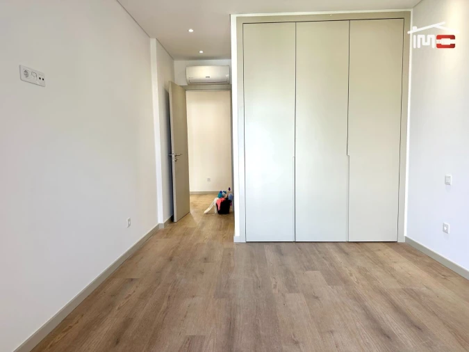 Apartamento T3 para Venda em Montijo e Afonsoeiro Foto 23
