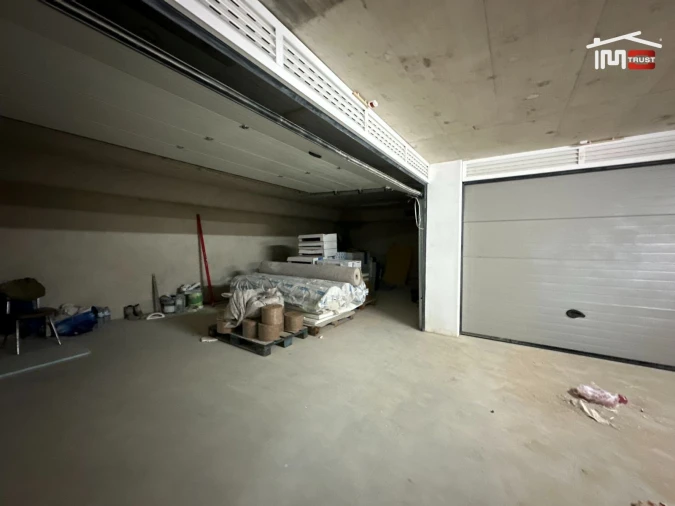 Apartamento T3 para Venda em Montijo e Afonsoeiro Foto 33