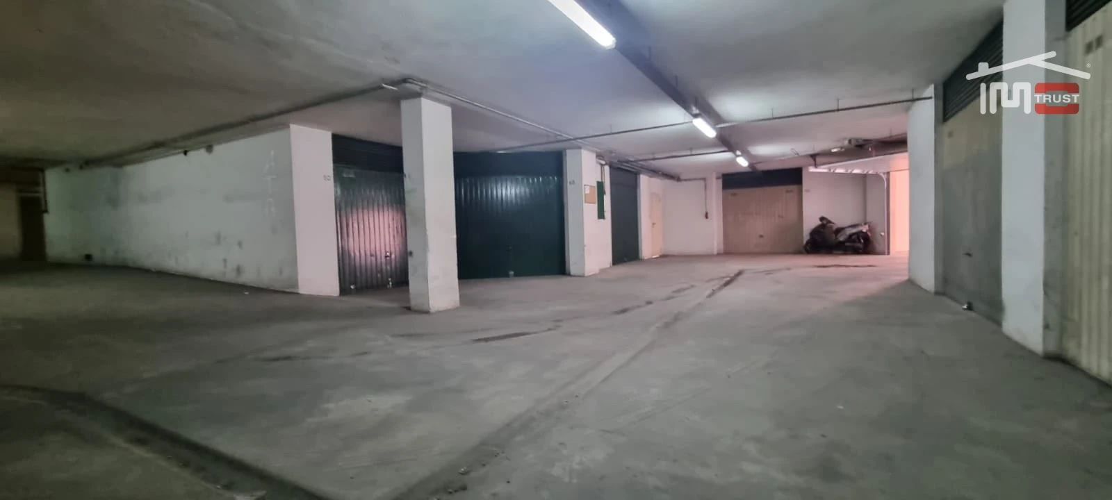 Negócio para Arrendamento em Setubal (São Sebastião) Foto 4