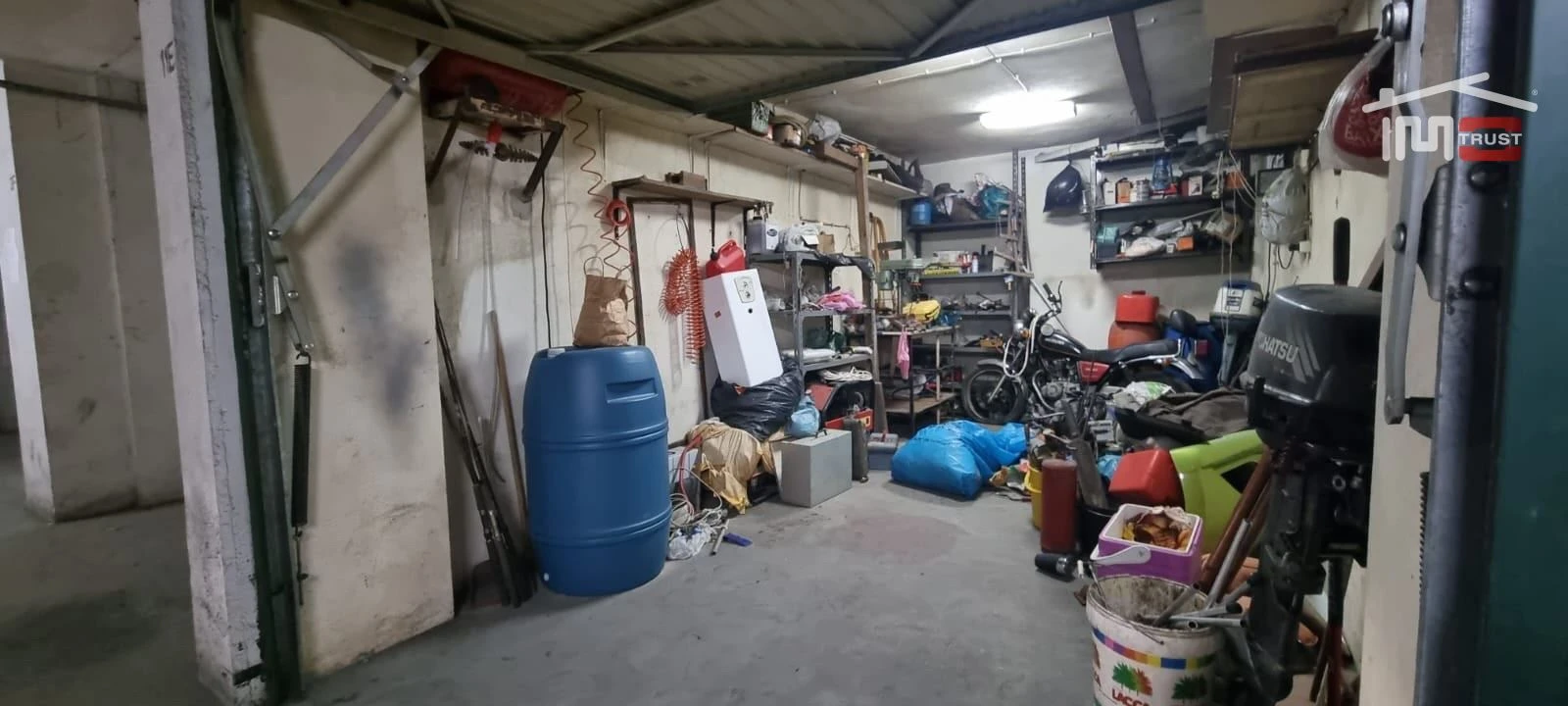 Negócio para Arrendamento em Setubal (São Sebastião) Foto 2