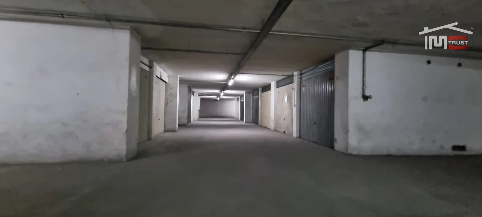 Negócio para Arrendamento em Setubal (São Sebastião) Foto 7