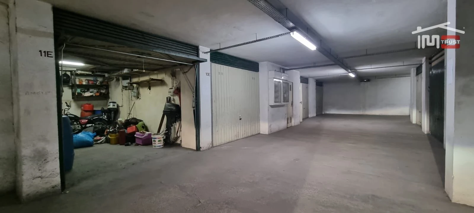 Negócio para Arrendamento em Setubal (São Sebastião) Foto 3