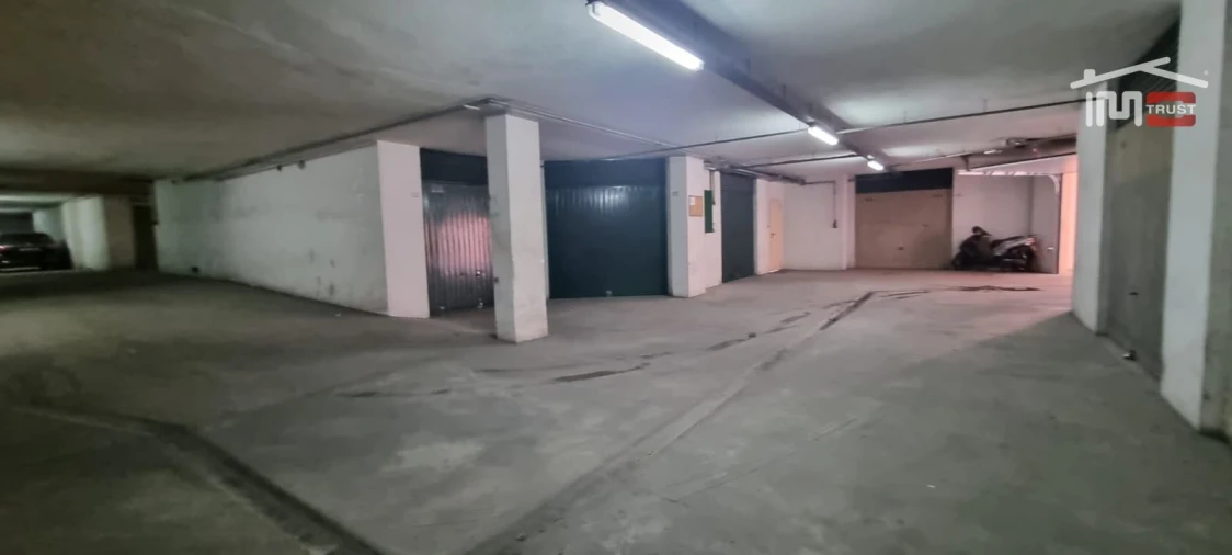 Negócio para Arrendamento em Setubal (São Sebastião) Foto 6