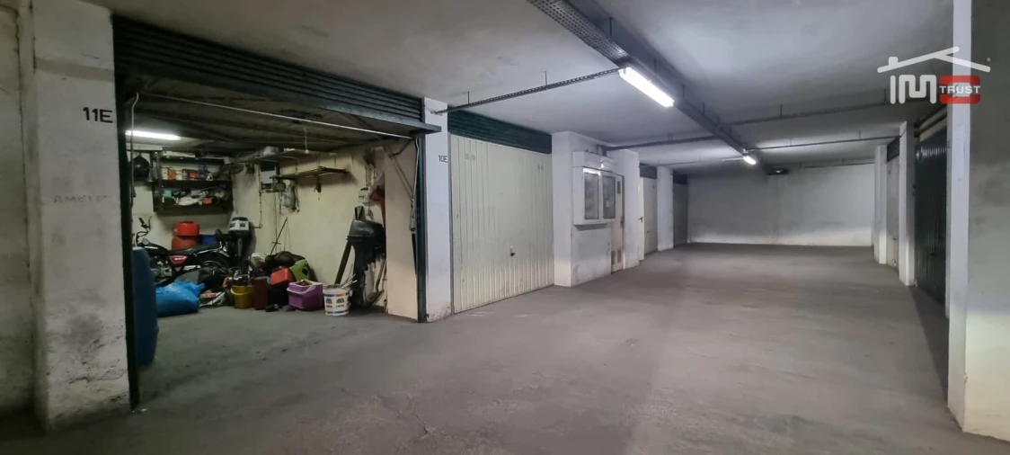 Negócio para Arrendamento em Setubal (São Sebastião) Foto 3