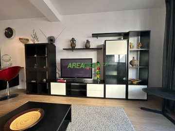 Apartamento T2 para Arrendamento em Arroios
