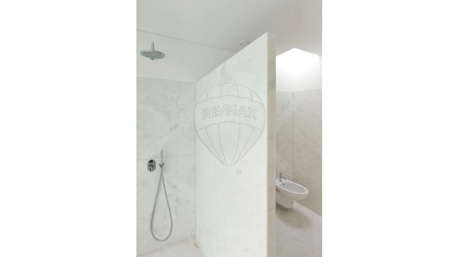 Moradia T3 para Venda em São Mamede de Infesta e Senhora da Hora Foto 11