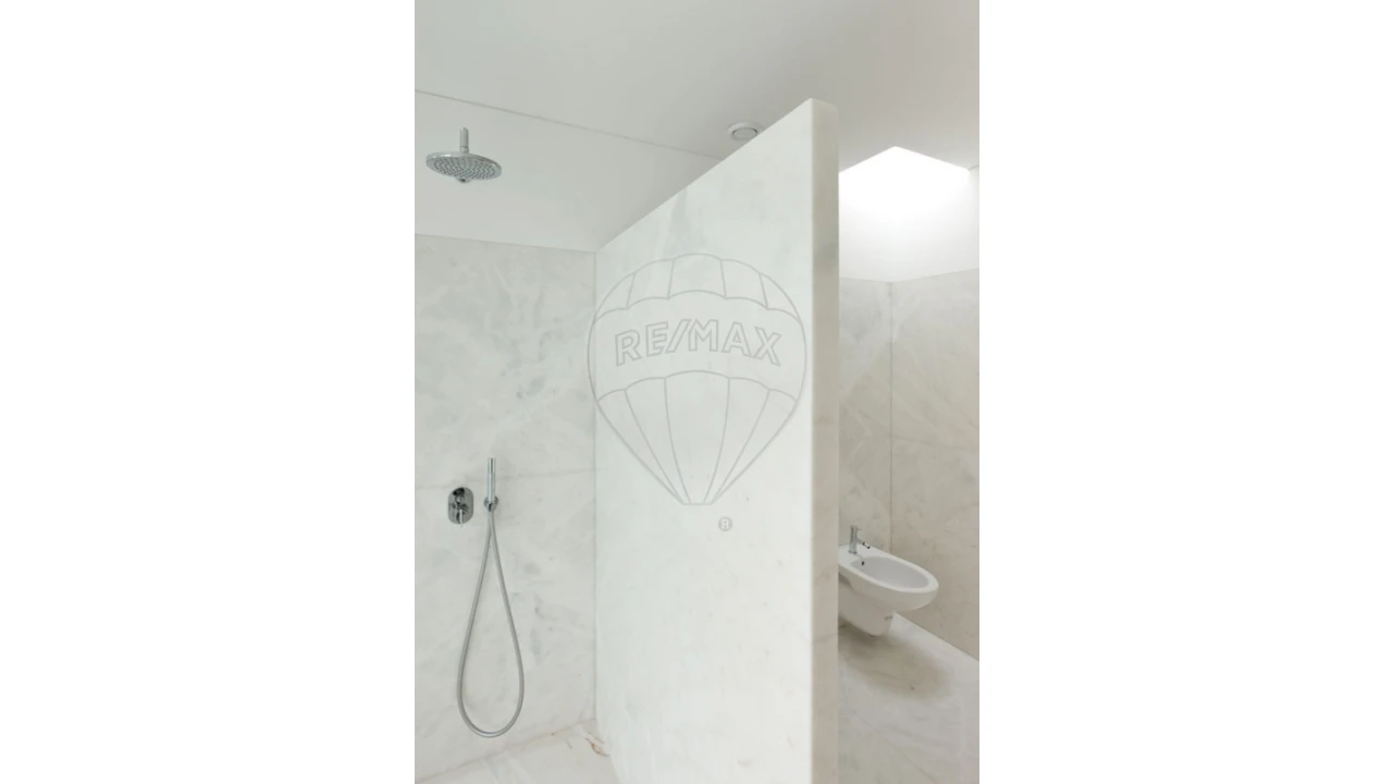 Moradia T3 para Venda em São Mamede de Infesta e Senhora da Hora Foto 11