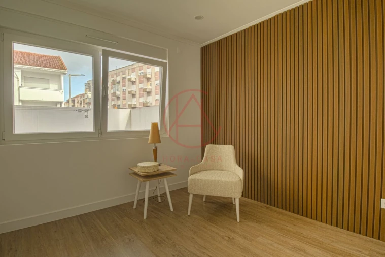 Apartamento T3 para Venda em Barreiro e Lavradio Foto 39