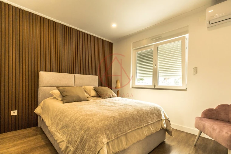 Apartamento T3 para Venda em Barreiro e Lavradio Foto 18