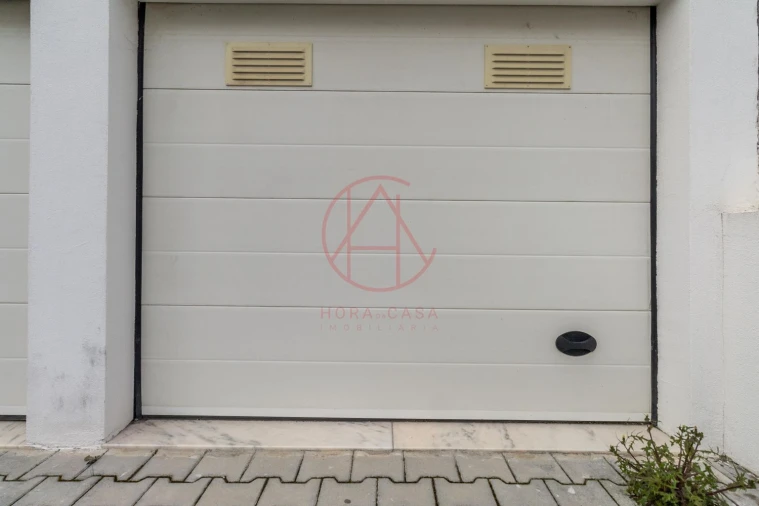 Apartamento T3 para Venda em Barreiro e Lavradio Foto 28