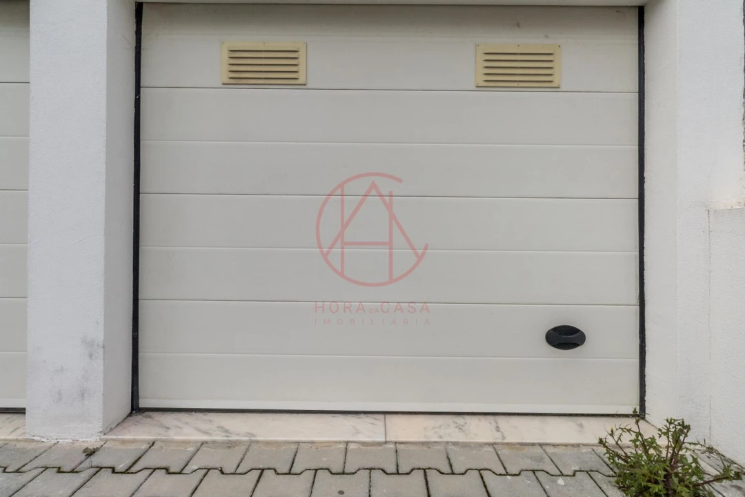 Apartamento T3 para Venda em Barreiro e Lavradio Foto 28