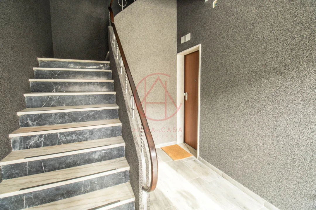 Apartamento T3 para Venda em Barreiro e Lavradio Foto 37