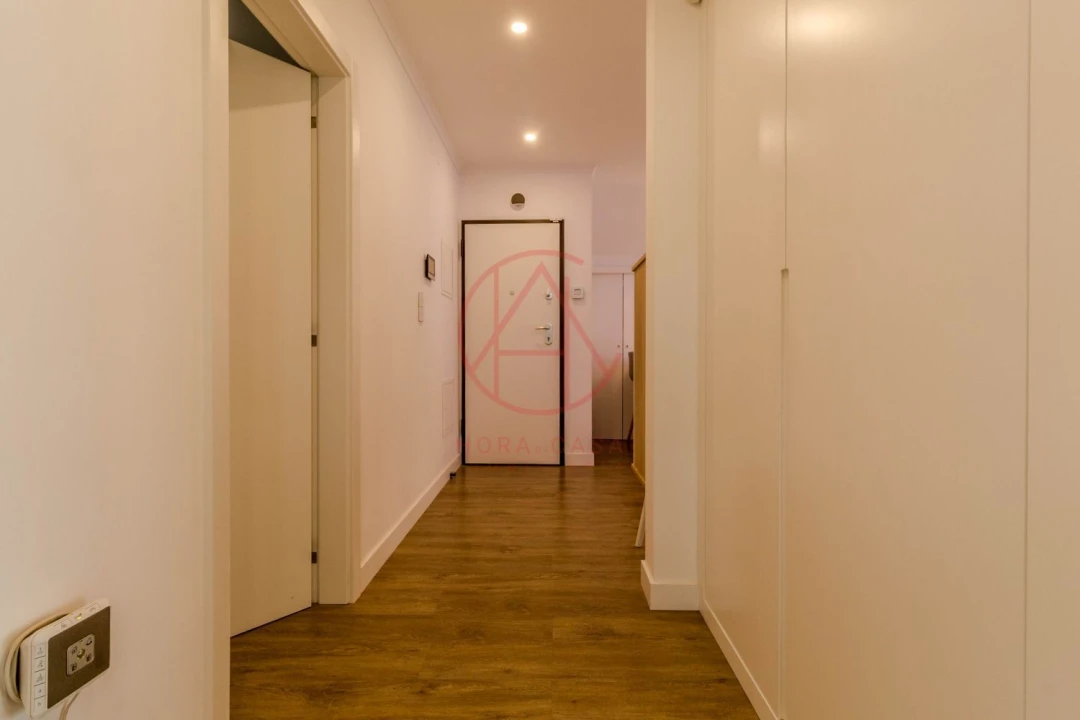 Apartamento T3 para Venda em Barreiro e Lavradio Foto 22