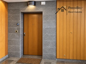 Apartamento T2 para Venda em Vila Franca de Xira