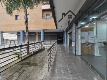 Apartamento T2 para Venda em Vila Franca de Xira