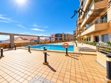 Apartamento T2 para Venda em Vila Franca de Xira
