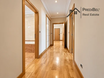 Apartamento T2 para Venda em Vila Franca de Xira