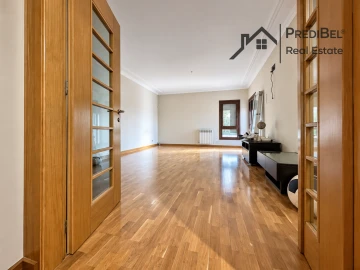 Apartamento T2 para Venda em Vila Franca de Xira