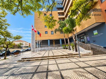 Apartamento T2 para Venda em Vila Franca de Xira