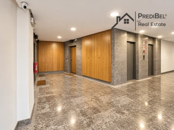 Apartamento T2 para Venda em Vila Franca de Xira