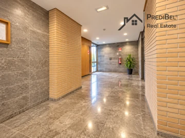 Apartamento T2 para Venda em Vila Franca de Xira