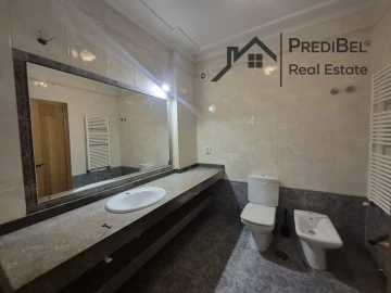 Apartamento T2 para Venda em Vila Franca de Xira
