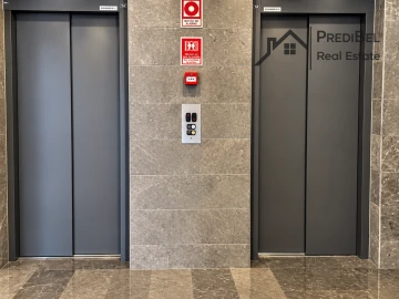 Apartamento T2 para Venda em Vila Franca de Xira
