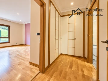 Apartamento T2 para Venda em Vila Franca de Xira