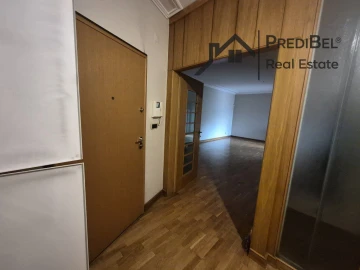 Apartamento T2 para Venda em Vila Franca de Xira