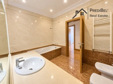 Apartamento T2 para Venda em Vila Franca de Xira