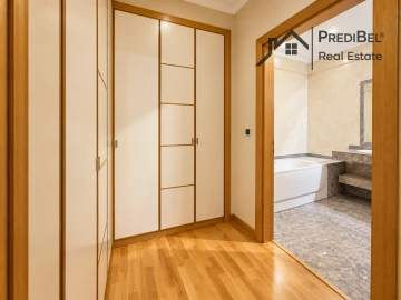 Apartamento T2 para Venda em Vila Franca de Xira