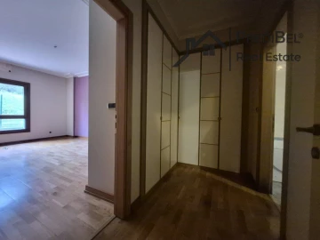Apartamento T2 para Venda em Vila Franca de Xira