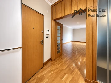 Apartamento T2 para Venda em Vila Franca de Xira