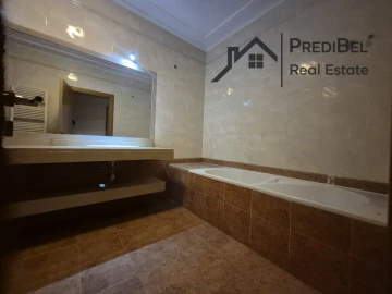 Apartamento T2 para Venda em Vila Franca de Xira