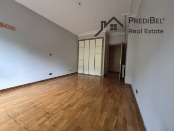 Apartamento T2 para Venda em Vila Franca de Xira