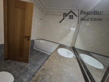 Apartamento T2 para Venda em Vila Franca de Xira