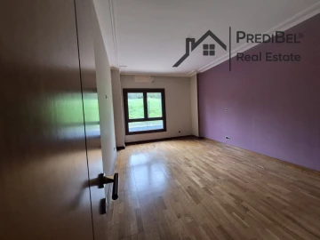 Apartamento T2 para Venda em Vila Franca de Xira